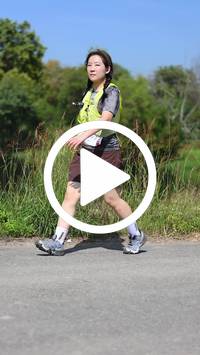 BIB:  <button type="button" onclick="openModal(27565898)" class="btn btn-primary btn-sm float-right" data-toggle="modal" data-target=".modal-high-quality">
                <i class="fa fa-download"></i> Download
                </button>